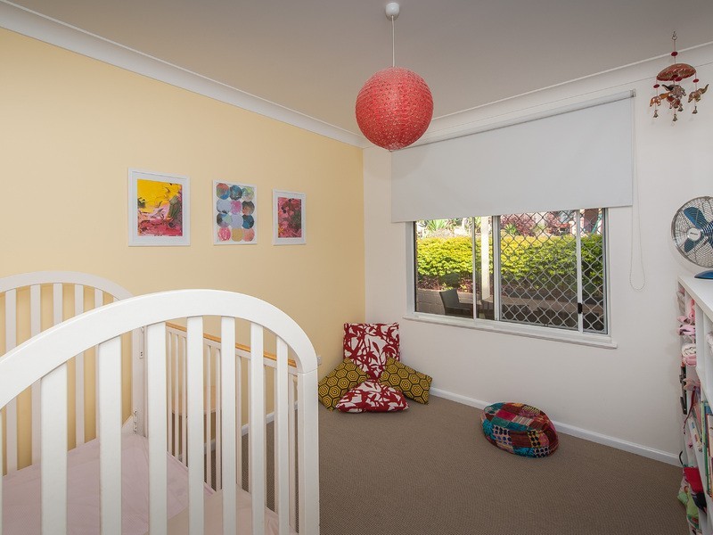 8 Amira Drive, Port Macquarie NSW 2444