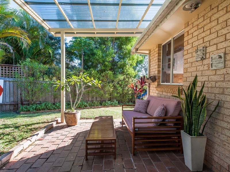 8 Amira Drive, Port Macquarie NSW 2444