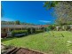 8 Amira Drive, Port Macquarie NSW 2444