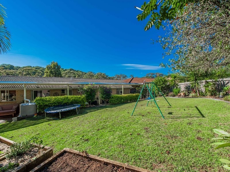 8 Amira Drive, Port Macquarie NSW 2444