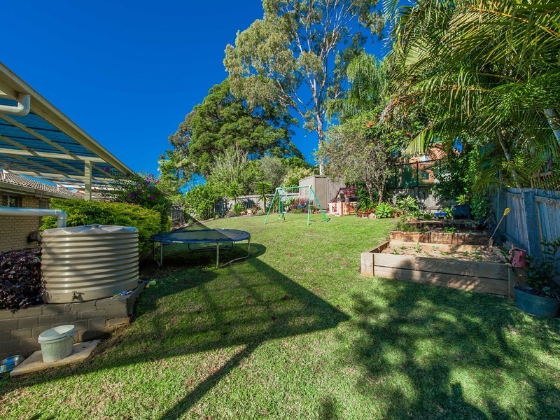 8 Amira Drive, Port Macquarie NSW 2444