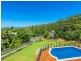 24 Timber Ridge, Port Macquarie NSW 2444