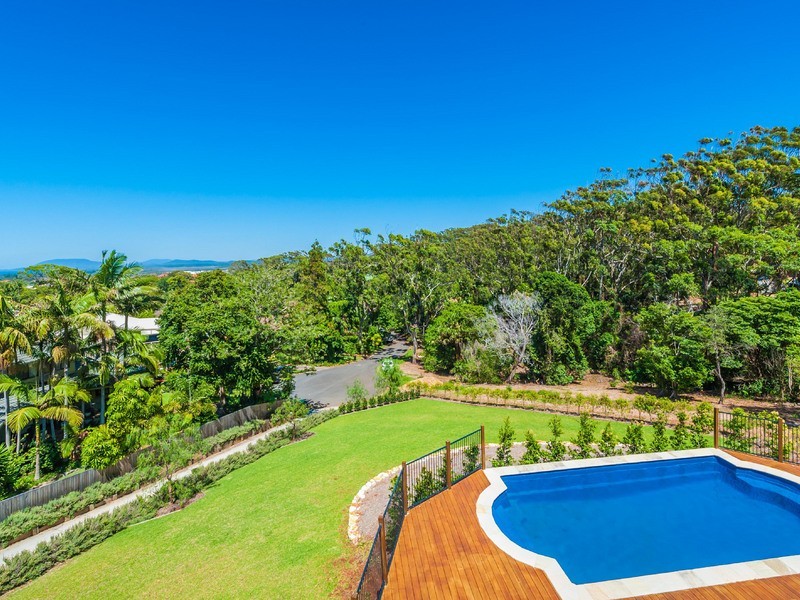 24 Timber Ridge, Port Macquarie NSW 2444