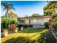 27 Everard Street, Port Macquarie NSW 2444