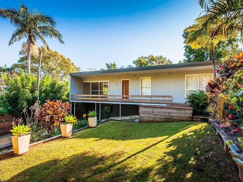 27 Everard Street, Port Macquarie NSW 2444