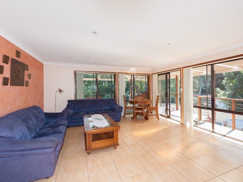 32 Chisholm Circuit, Port Macquarie NSW 2444