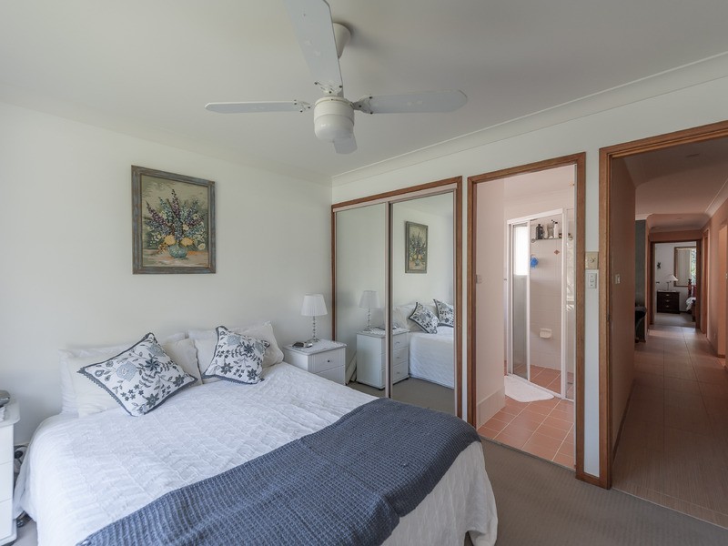 32 Chisholm Circuit, Port Macquarie NSW 2444