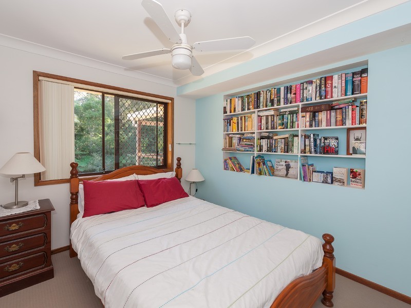 32 Chisholm Circuit, Port Macquarie NSW 2444