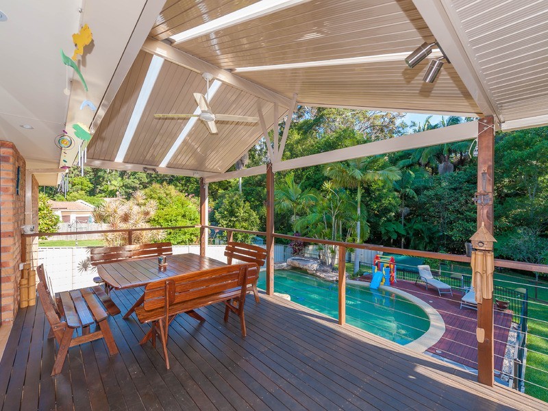 32 Chisholm Circuit, Port Macquarie NSW 2444