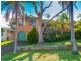 8 Yarramundi Road, Port Macquarie NSW 2444