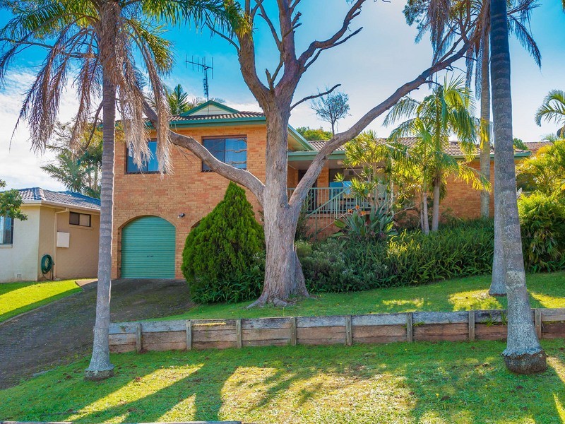 8 Yarramundi Road, Port Macquarie NSW 2444