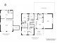 8 Yarramundi Road, Port Macquarie NSW 2444 Floorplan