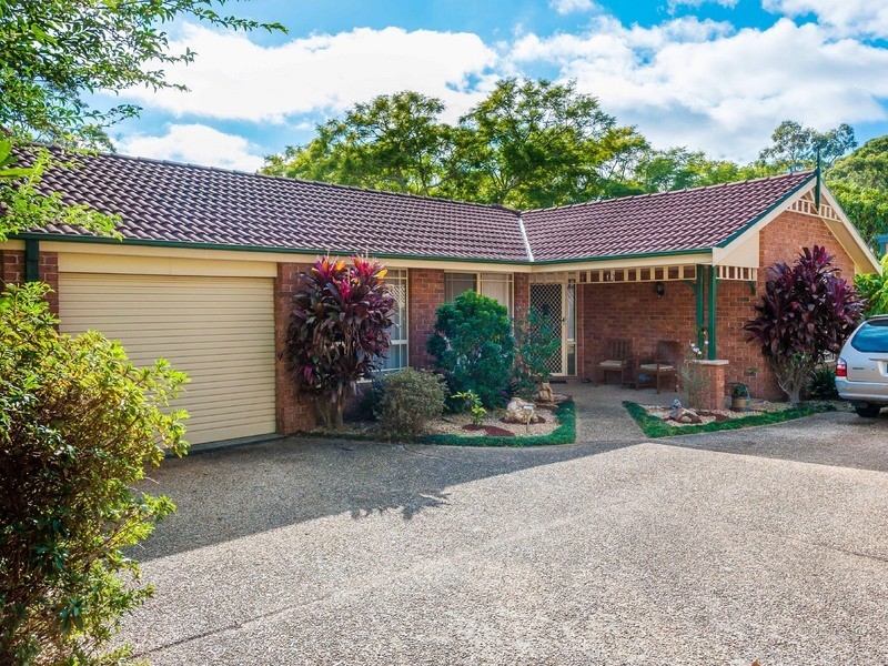 2/3 Roto Place, Port Macquarie NSW 2444