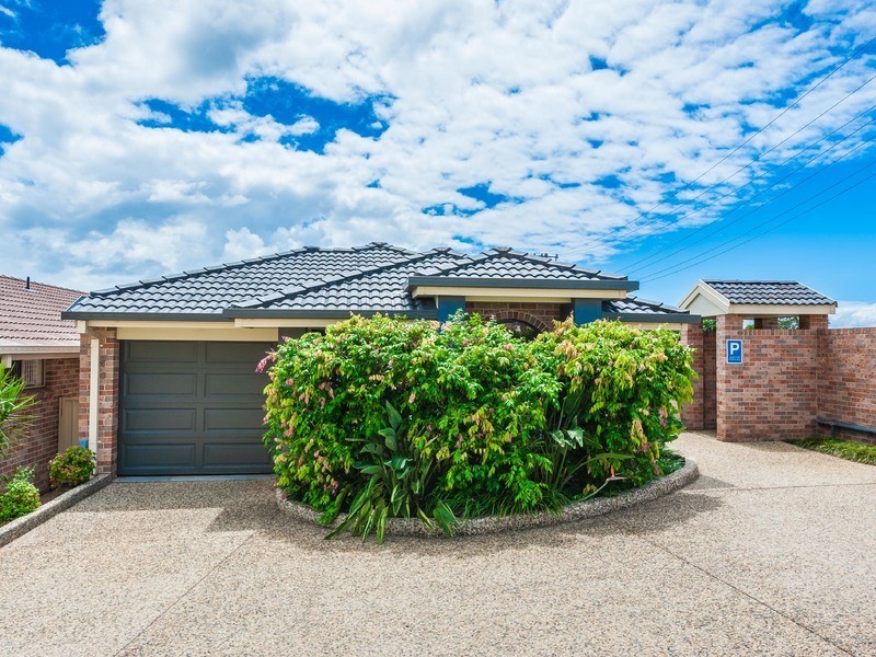 1/13 Lincoln Road, Port Macquarie NSW 2444