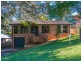 5 Hamlyn Drive, Port Macquarie NSW 2444