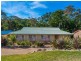 25 Amira Drive, Port Macquarie NSW 2444