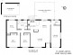 25 Amira Drive, Port Macquarie NSW 2444 Floorplan