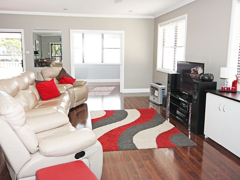 14 Catherine Street, Port Macquarie NSW 2444