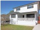 14 Catherine Street, Port Macquarie NSW 2444