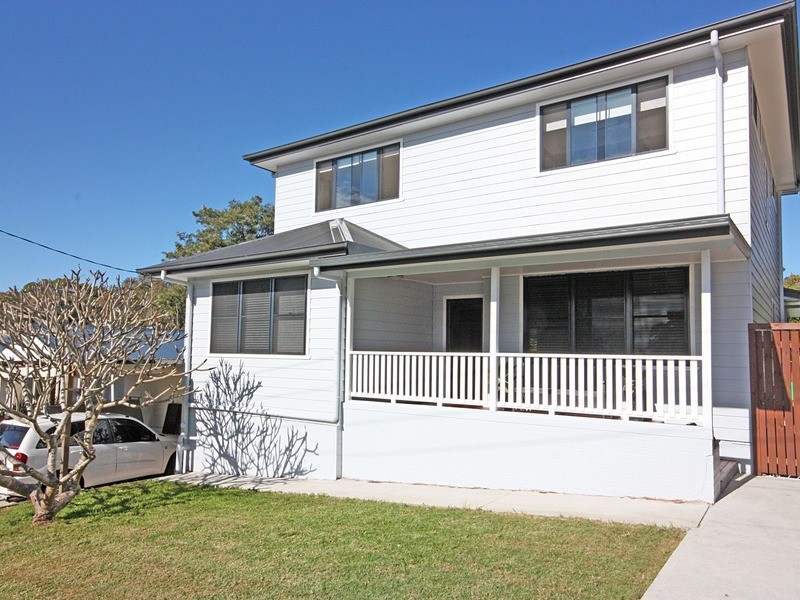 14 Catherine Street, Port Macquarie NSW 2444