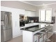 14 Catherine Street, Port Macquarie NSW 2444