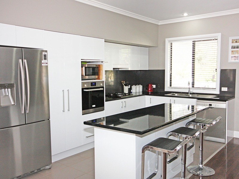 14 Catherine Street, Port Macquarie NSW 2444