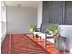 14 Catherine Street, Port Macquarie NSW 2444