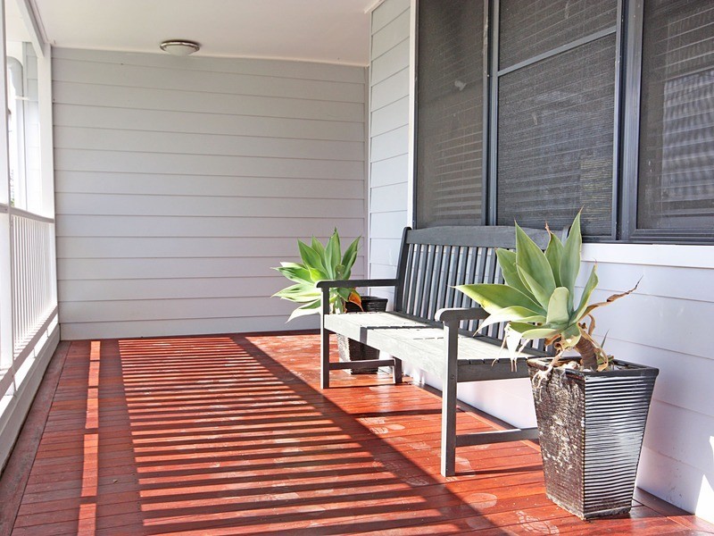 14 Catherine Street, Port Macquarie NSW 2444