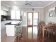14 Catherine Street, Port Macquarie NSW 2444