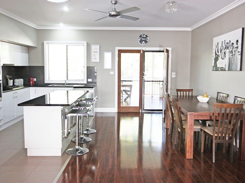 14 Catherine Street, Port Macquarie NSW 2444