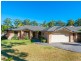 28 Wonga Crescent, Port Macquarie NSW 2444