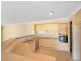 28 Wonga Crescent, Port Macquarie NSW 2444