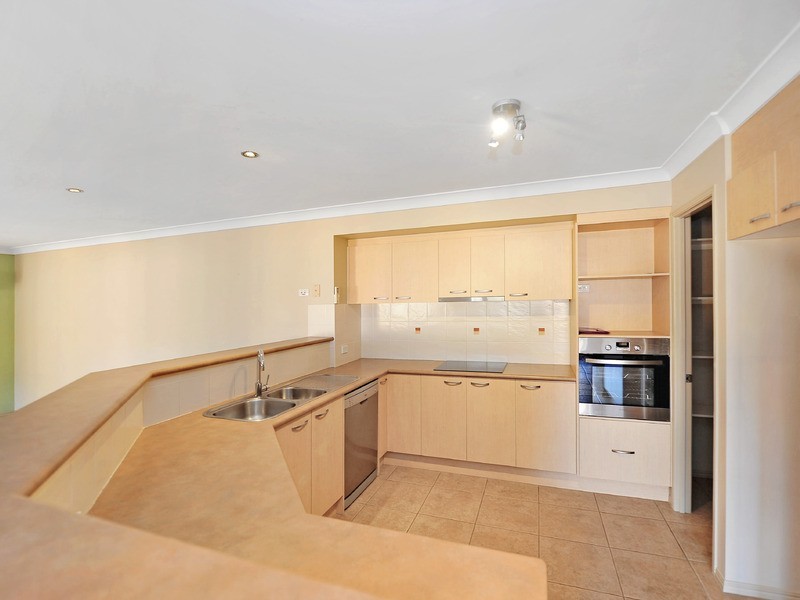 28 Wonga Crescent, Port Macquarie NSW 2444