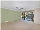 28 Wonga Crescent, Port Macquarie NSW 2444