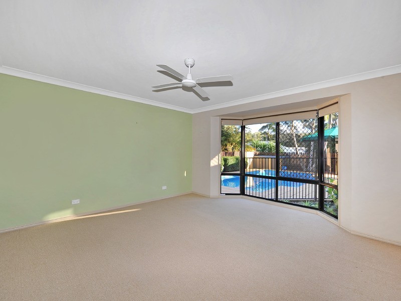 28 Wonga Crescent, Port Macquarie NSW 2444