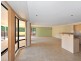 28 Wonga Crescent, Port Macquarie NSW 2444