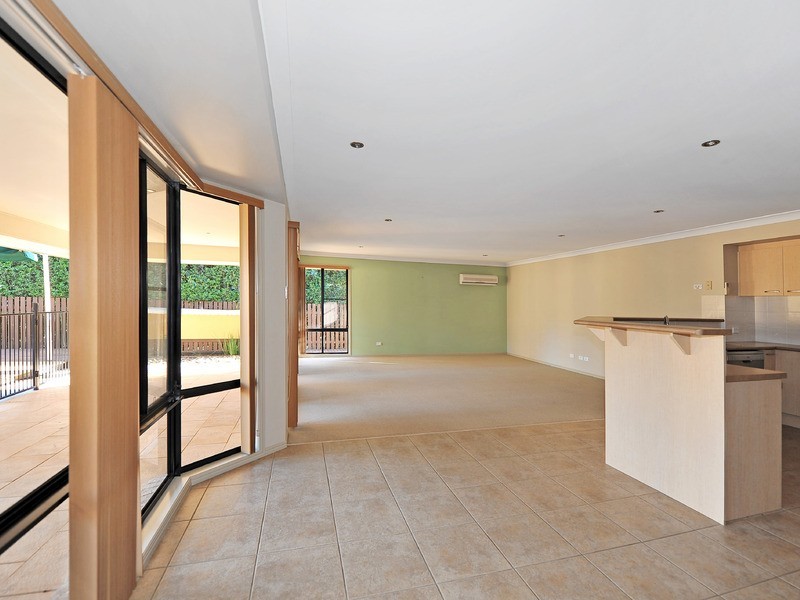 28 Wonga Crescent, Port Macquarie NSW 2444