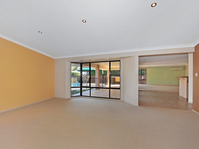 28 Wonga Crescent, Port Macquarie NSW 2444