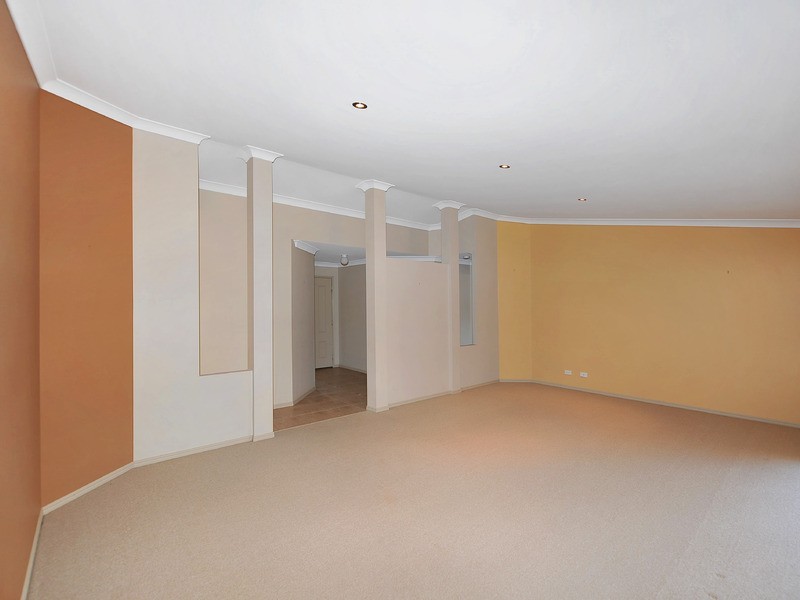 28 Wonga Crescent, Port Macquarie NSW 2444