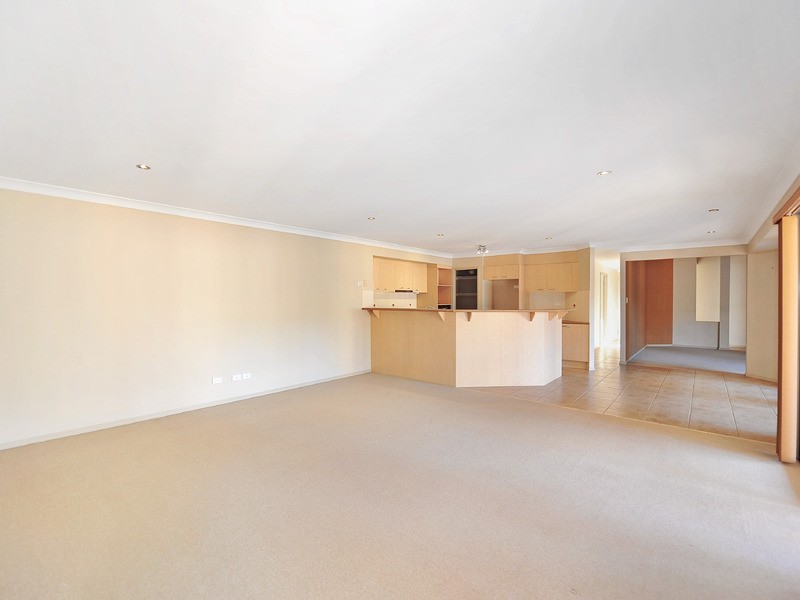 28 Wonga Crescent, Port Macquarie NSW 2444