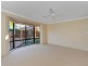 28 Wonga Crescent, Port Macquarie NSW 2444