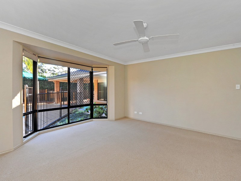 28 Wonga Crescent, Port Macquarie NSW 2444
