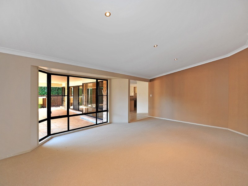 28 Wonga Crescent, Port Macquarie NSW 2444