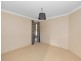 28 Wonga Crescent, Port Macquarie NSW 2444