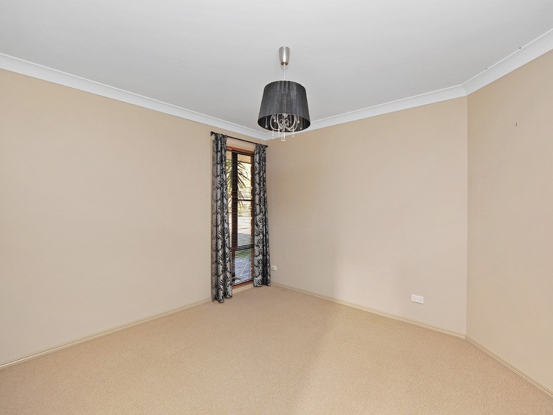 28 Wonga Crescent, Port Macquarie NSW 2444