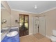 28 Wonga Crescent, Port Macquarie NSW 2444
