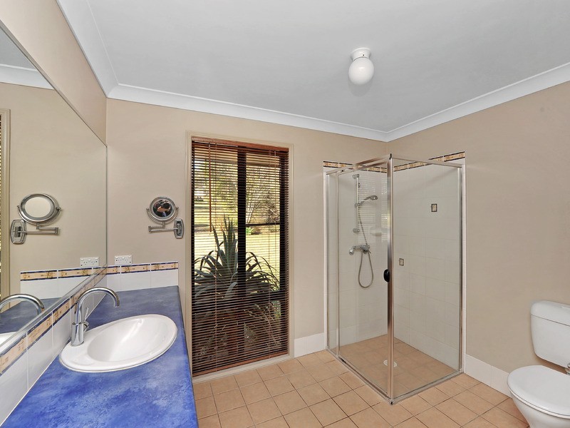 28 Wonga Crescent, Port Macquarie NSW 2444