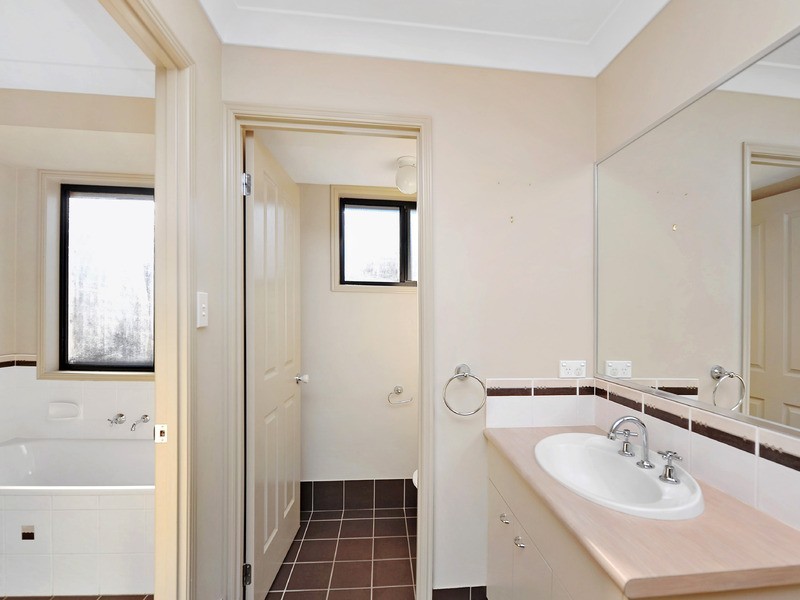 28 Wonga Crescent, Port Macquarie NSW 2444