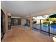 28 Wonga Crescent, Port Macquarie NSW 2444