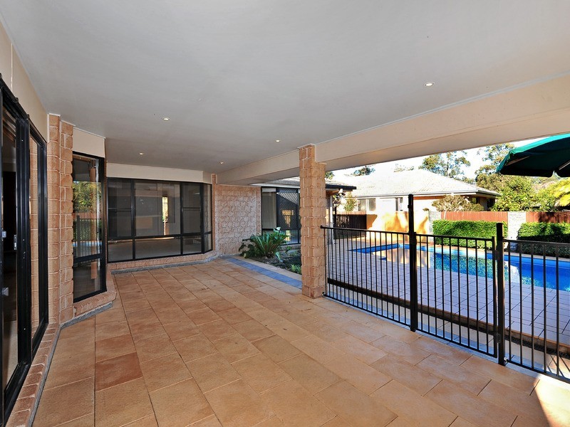 28 Wonga Crescent, Port Macquarie NSW 2444